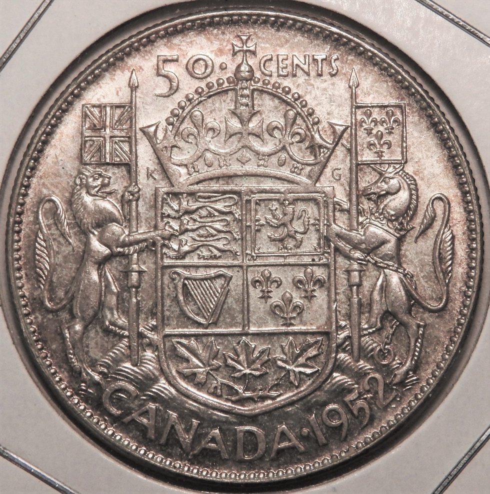 1952-50-Cent-Double-Hp
